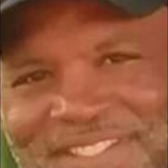 Meet your Posher, Roderick - Picture 1 of 1